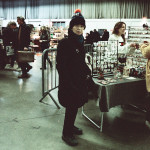 image: Image from the photoset ‘
L (li)
’.