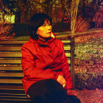 image: Image from the photoset ‘
L (li)
’.