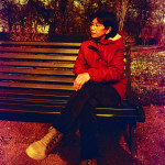 image: Image from the photoset ‘
L (li)
’.