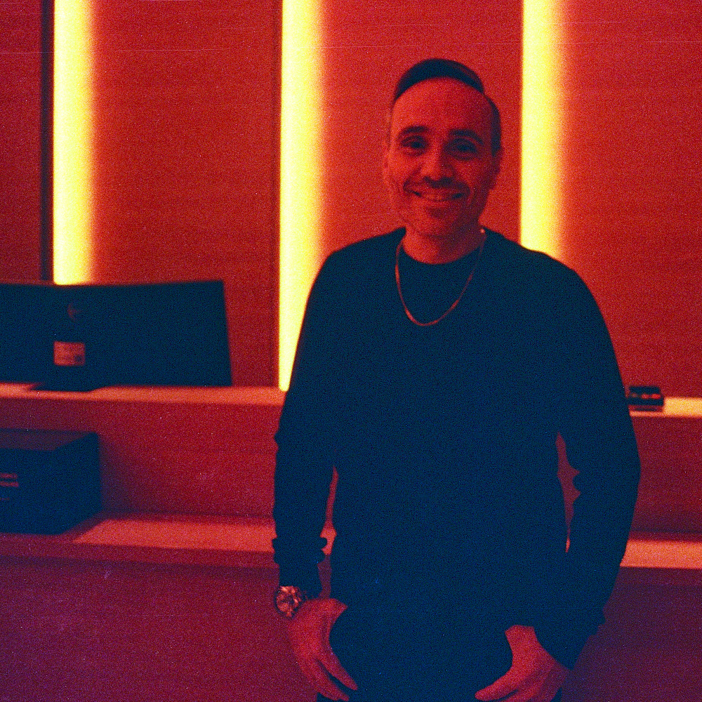 image: This is ‘
brocante (xxxiii) 2
’.