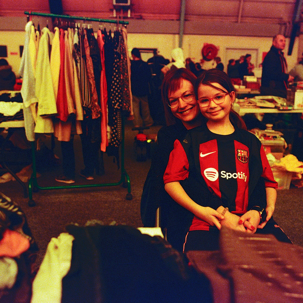 image: This is ‘
brocante (xxxiii) 5
’.