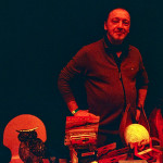 image: Image from the photoset ‘
brocante (xxxiii)
’.