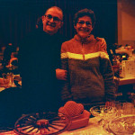 image: Image from the photoset ‘
brocante (xxxiii)
’.