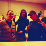 image: Image from the photoset ‘
brocante (xxxiii)
’.