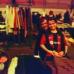 image: Image from the photoset ‘
brocante (xxxiii)
’.