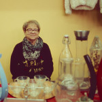 image: Image from the photoset ‘
brocante (xxxiv)
’.