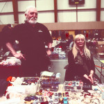 image: Image from the photoset ‘
brocante (xxxiv)
’.