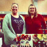 image: Image from the photoset ‘
brocante (xxxiv)
’.