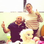 image: Image from the photoset ‘
brocante (xxxiv)
’.