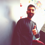 image: Image from the photoset ‘
brocante (xxxiv)
’.