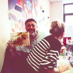 image: Image from the photoset ‘
brocante (xxxiv)
’.