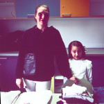 image: Image from the photoset ‘
brocante (xxxiv)
’.