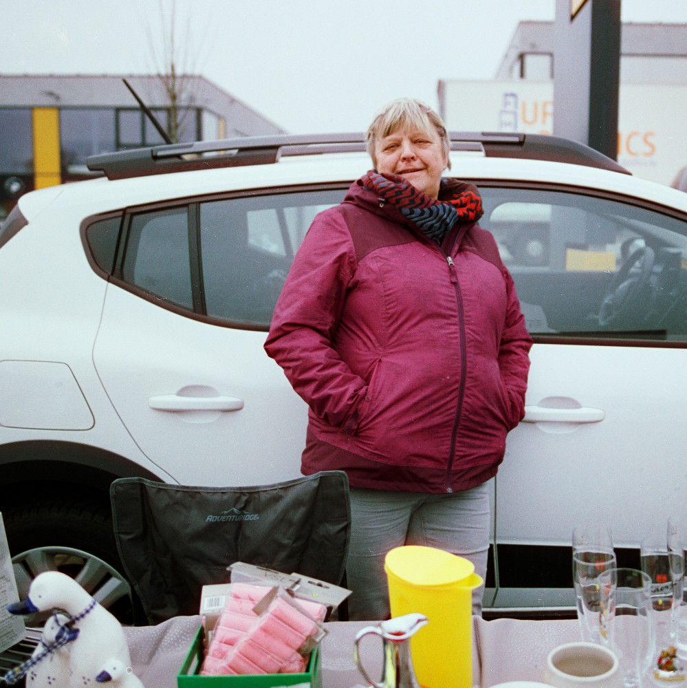 image: This is ‘
brocante (xxxv) 1
’.