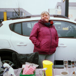 image: Image from the photoset ‘
brocante (xxxv)
’.