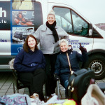 image: Image from the photoset ‘
brocante (xxxv)
’.