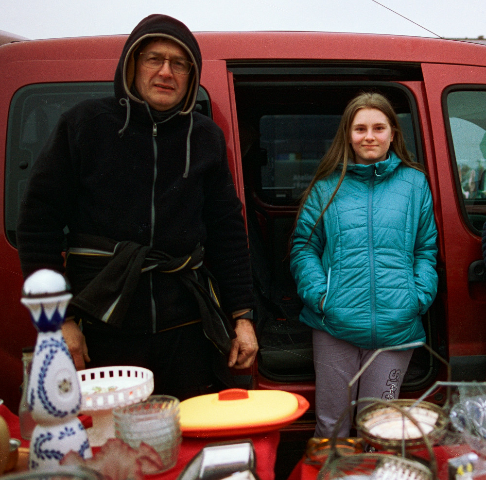 image: This is ‘
brocante (xxxvi) 4
’.