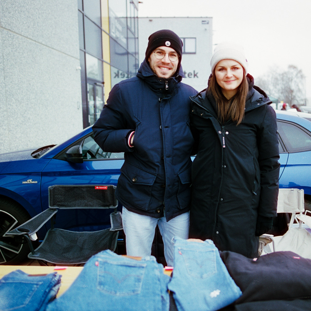 image: This is ‘
brocante (xxxvi) 6
’.