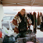 image: Image from the photoset ‘
brocante (xxxvi)
’.
