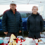 image: Image from the photoset ‘
brocante (xxxvi)
’.