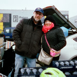 image: Image from the photoset ‘
brocante (xxxvi)
’.