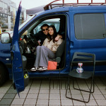 image: Image from the photoset ‘
brocante (xxxvi)
’.