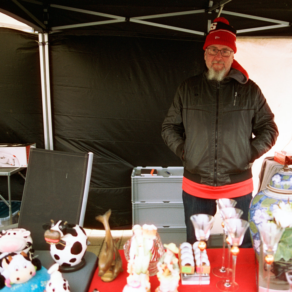 image: This is ‘
brocante (xxxvii) 1
’.