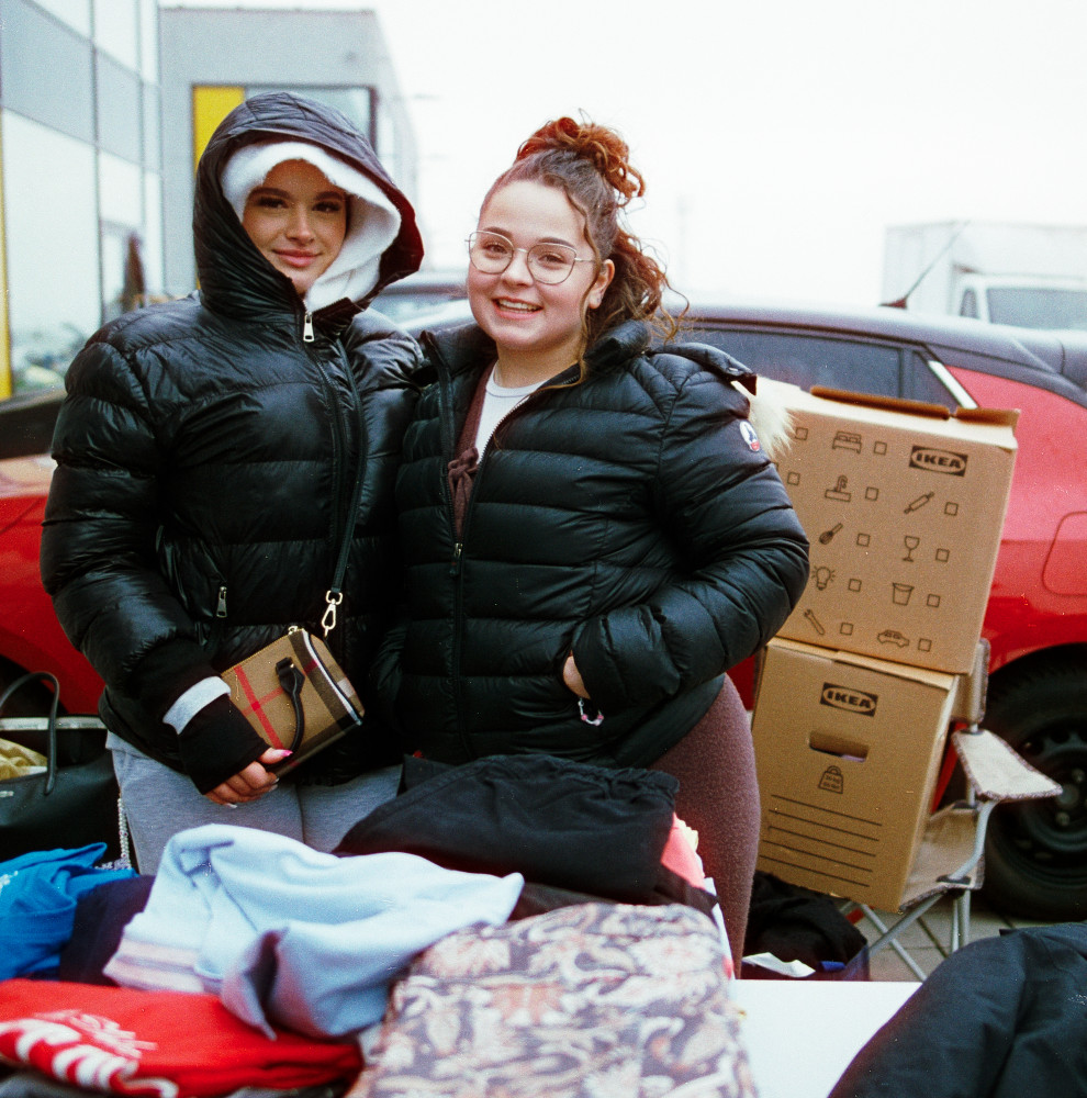 image: This is ‘
brocante (xxxvii) 2
’.