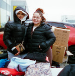 image: brocante (xxxvii) photoset