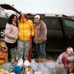 image: Image from the photoset ‘
brocante (xxxvii)
’.