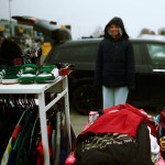 image: Image from the photoset ‘
brocante (xxxvii)
’.