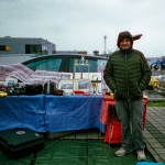 image: Image from the photoset ‘
brocante (xxxvii)
’.