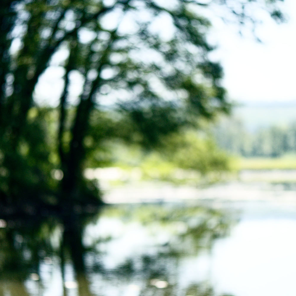 image: This is ‘
echternach (i) 3
’.