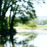 image: echternach photoset