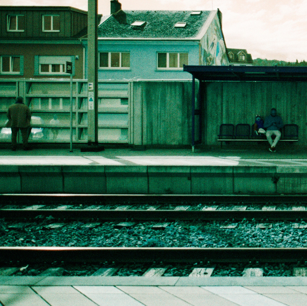 image: This is ‘
brocante (xxxviii) 6
’.