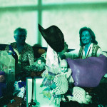 image: Image from the photoset ‘
brocante (xxxviii)
’.