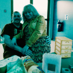 image: Image from the photoset ‘
brocante (xxxviii)
’.