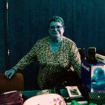 image: Image from the photoset ‘
brocante (xxxviii)
’.