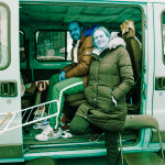 image: Image from the photoset ‘
brocante (xxxviii)
’.