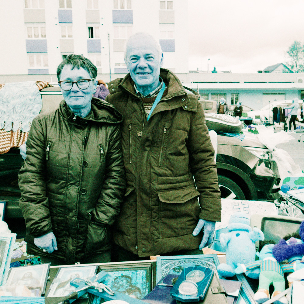 image: This is ‘
brocante (xxxix) 1
’.