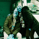 image: Image from the photoset ‘
brocante (xxxix)
’.