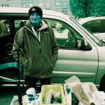 image: Image from the photoset ‘
brocante (xxxix)
’.