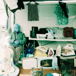 image: Image from the photoset ‘
brocante (xxxix)
’.