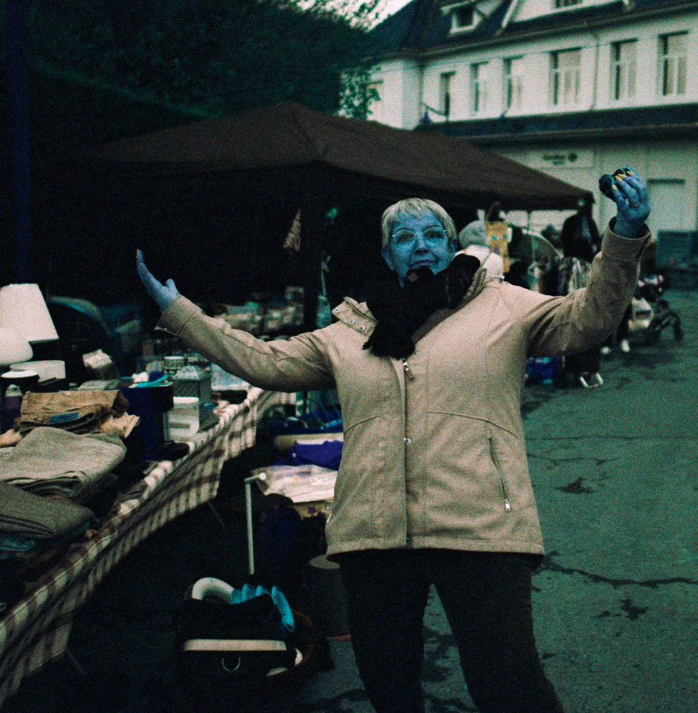 image: This is ‘
brocante (xl) 2
’.