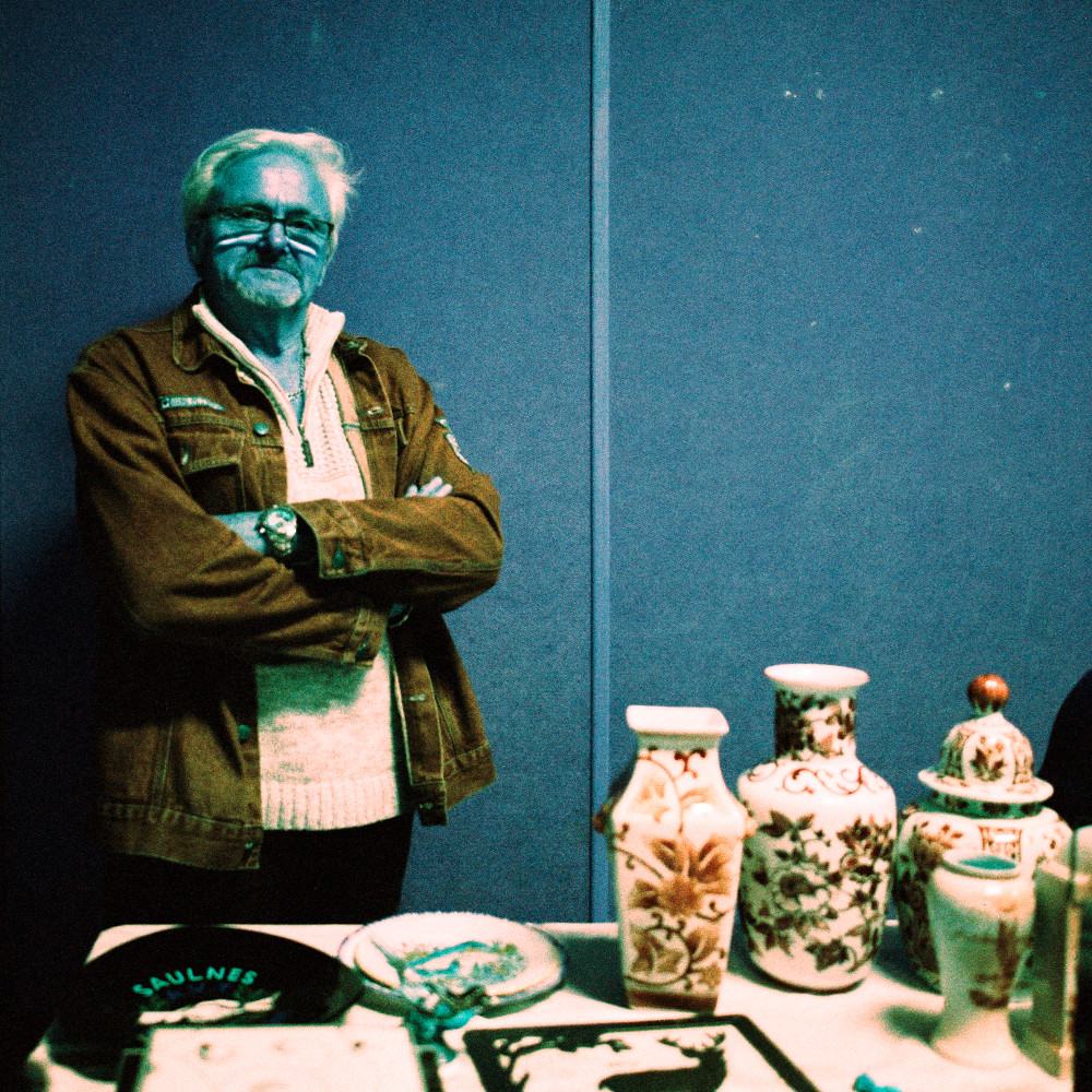 image: This is ‘
brocante (xl) 3
’.