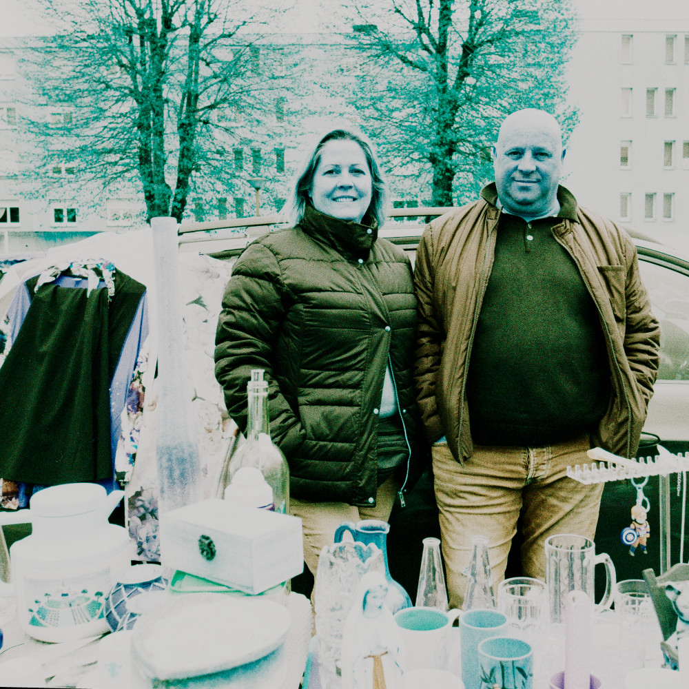 image: This is ‘
brocante (xl) 6
’.