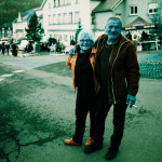 image: Image from the photoset ‘
brocante (xl)
’.