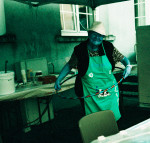 image: Image from the photoset ‘
brocante (xl)
’.