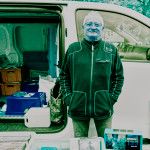 image: Image from the photoset ‘
brocante (xl)
’.