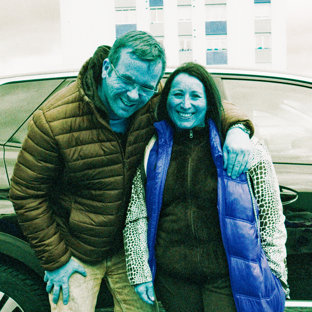 image: This is ‘
brocante (xli) 3
’.