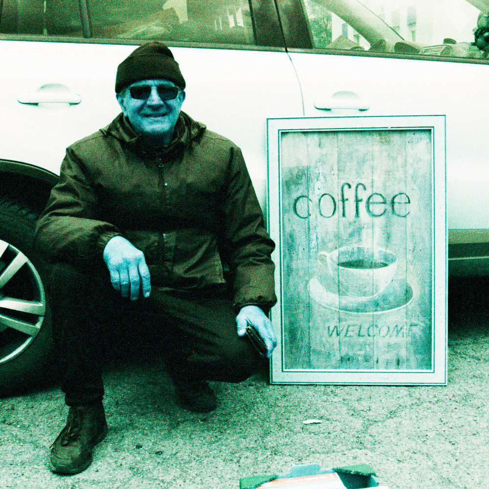 image: This is ‘
brocante (xli) 5
’.